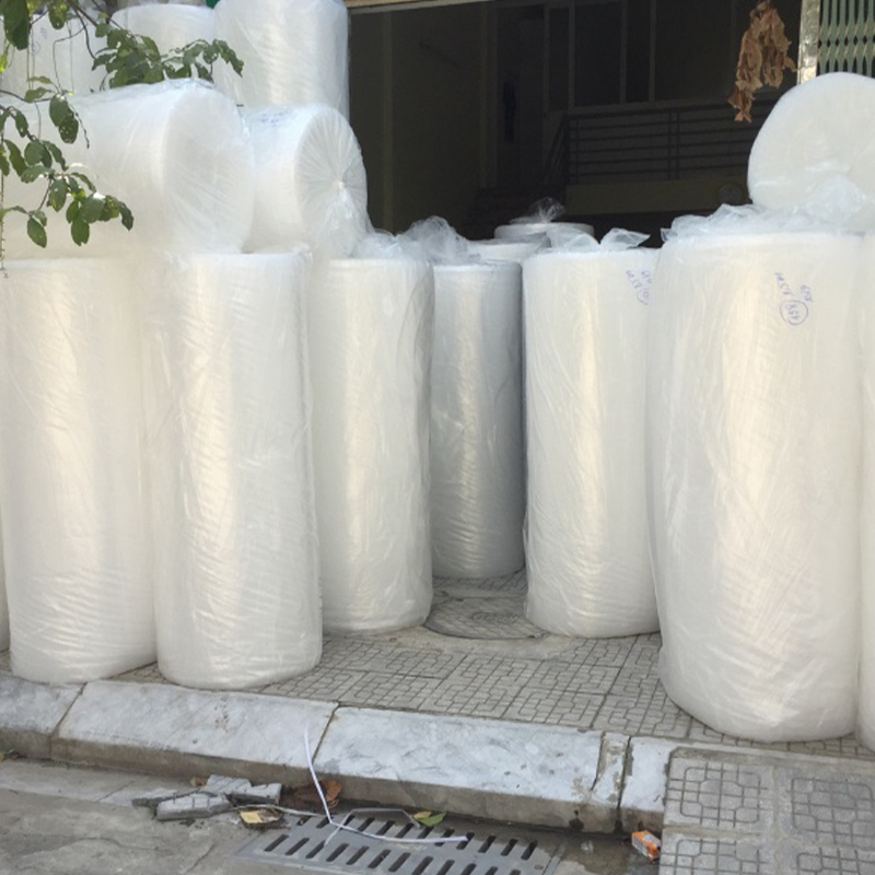 Cuộn bọc hàng 1m